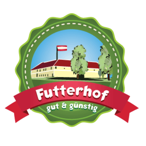 Futterhof – Onlineshop für Vogelfutter, Katzenstreu und Hundefutter in Österreich